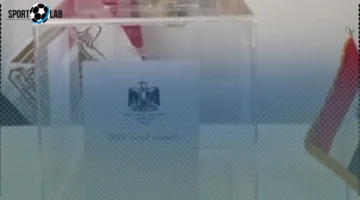 4 طرق فعالة لمعرفة لجنة الانتخابات بالرقم القومي في مصر 2025 عبر الهاتف والإنترنت